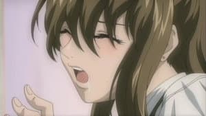 Accelerando: Datenshi-tachi no Sasayaki — foto 1
