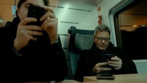 Jetzt. Wohin. - Meine Reise mit Robert Habeck — foto 2