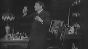 Dr. Jekyll and Mr. Hyde — foto 2