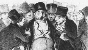 Caricaturana — foto 1