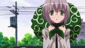Episodio 3