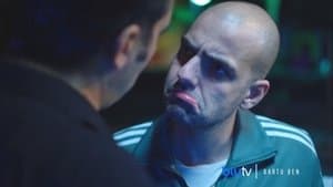 Episodio 9