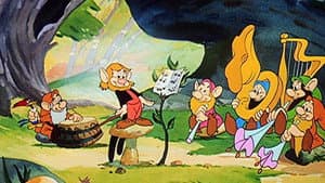 Pixie Picnic — foto 1