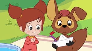 Episodio 10