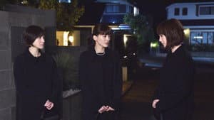 Episodio 9