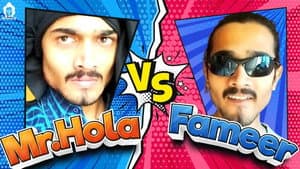 Episodio 49