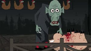 Episodio 6