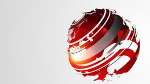 BBC News — foto 2