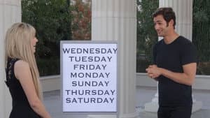 Episodio 7