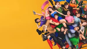 Física o química: La nueva generación — foto 2