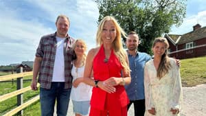 Bonde söker fru - andra sommaren — foto 2