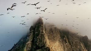Hebrides: Islands on the Edge — foto 1