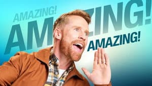 The Amazing Race Canada — foto 9