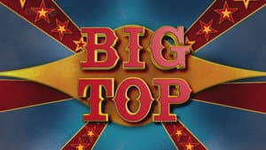 Big Top — foto 2