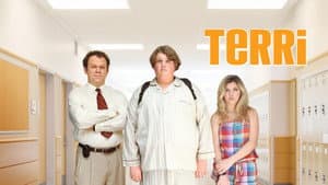 Terri — foto 4