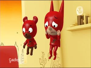 Episodio 10