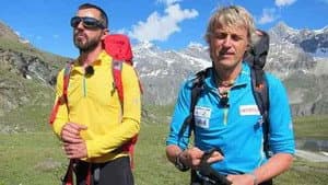 Episodio 4