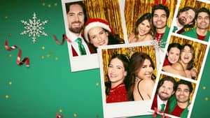 Holiday Crashers — foto 1