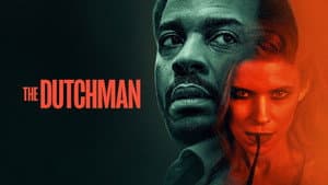 The Dutchman — foto 10