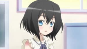 Episodio 9