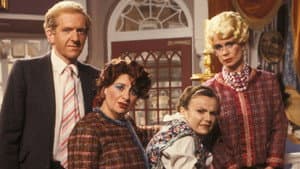 Victoria Wood: As Seen on TV — foto 1