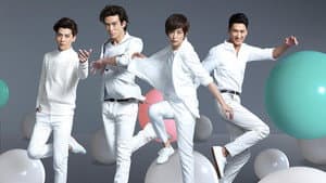 Bromance — foto 2