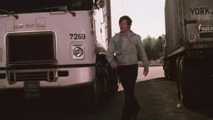 Truckin' Man — foto 2