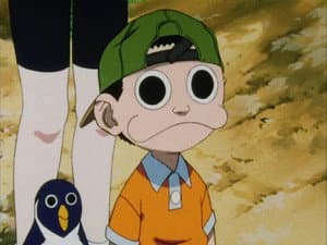 Episodio 55