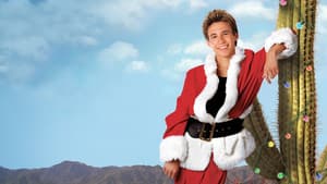 Estaré en casa para navidad — foto 5