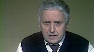 Tři cesty k domovu — foto 1