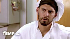 Episodio 6
