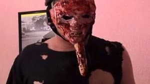 Attack of the Cockface Killer — foto 6