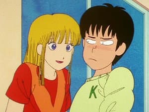 Episodio 1