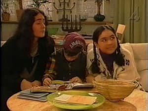Episodio 9