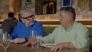 Episodio 8