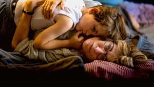 L'Attachement — foto 5