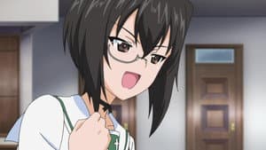 Episodio 10