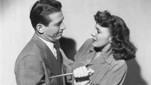 The Strange Mrs. Crane — foto 1