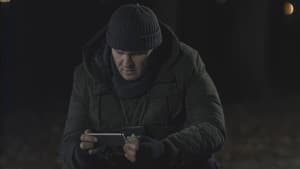 Episodio 8