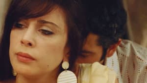 Noha y la bala perdida — foto 2