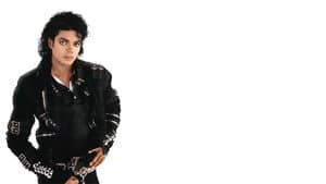 Bad 25 — foto 3