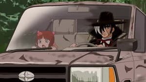 Episodio 11
