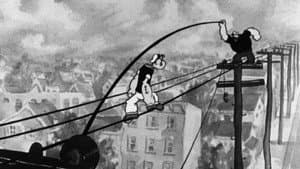 Hold the Wire — foto 1