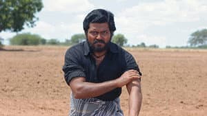 பருத்திவீரன் — foto 2