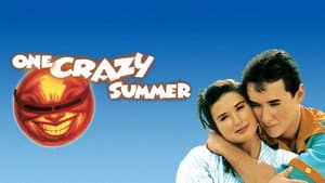 One Crazy Summer — foto 7