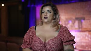 Jozalyn Sharp: Five Ten Two Eighty — foto 1