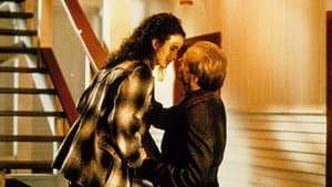 Michael — foto 1