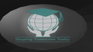 Mesquite ISD: Stranger Danger — foto 1