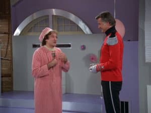 Episodio 13