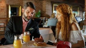 Episodio 35